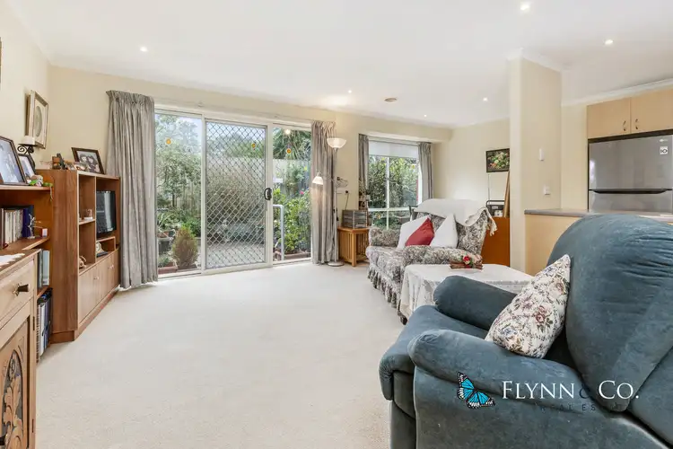 Fifth view of Homely unit listing, 3/3 Windella Avenue, Rosebud VIC 3939