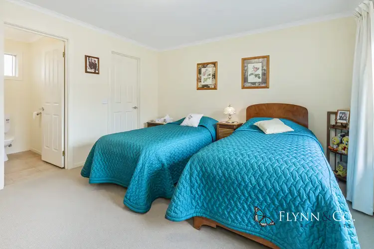 Sixth view of Homely unit listing, 3/3 Windella Avenue, Rosebud VIC 3939