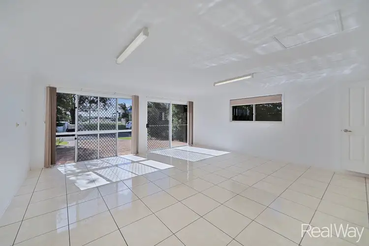 Third view of Homely house listing, 4 Hofer Court, Bundaberg East QLD 4670