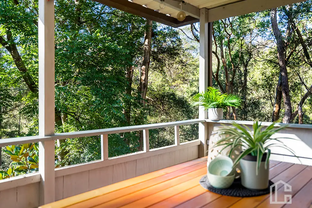 Main view of Homely house listing, 14 Alexandra Crescent, Glenbrook NSW 2773