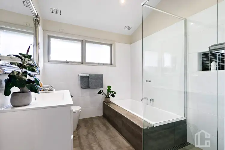 Sixth view of Homely house listing, 14 Alexandra Crescent, Glenbrook NSW 2773