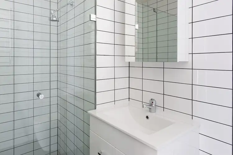 Fifth view of Homely apartment listing, BG.01/3 Barwon Park Road, St Peters NSW 2044