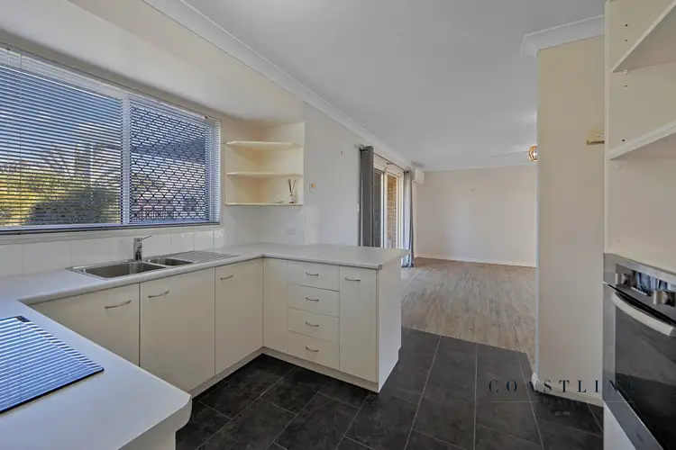 Third view of Homely house listing, 1 Bounty Court, Bargara QLD 4670