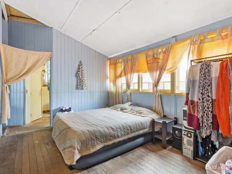 Fifth view of Homely house listing, 11 Morgan Street, Mount Morgan QLD 4714