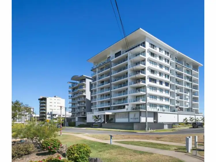 704/2-4 Victoria Parade