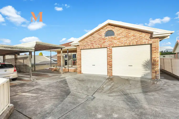 73a Lake Road, Wallsend NSW 2287