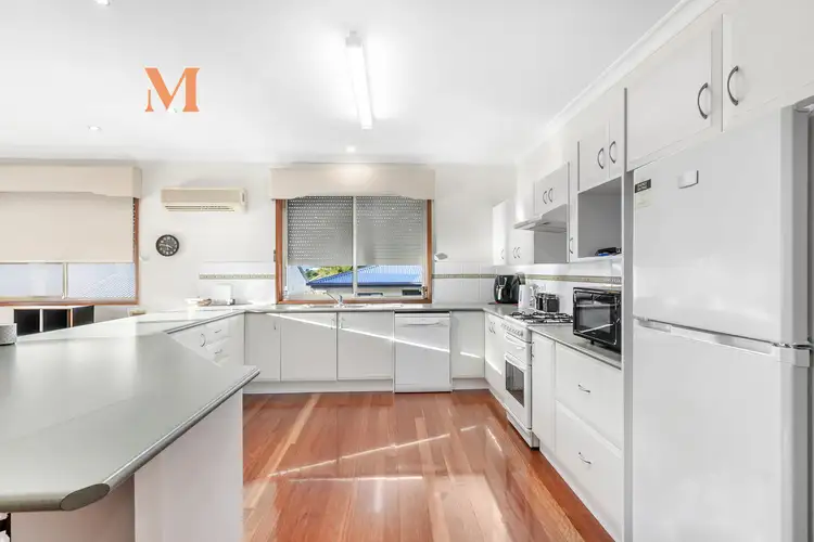 Second view of Homely house listing, 73a Lake Road, Wallsend NSW 2287