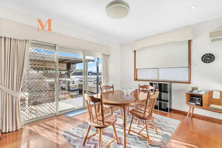 Third view of Homely house listing, 73a Lake Road, Wallsend NSW 2287