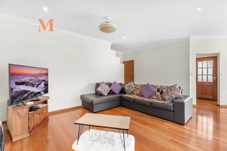 Fourth view of Homely house listing, 73a Lake Road, Wallsend NSW 2287