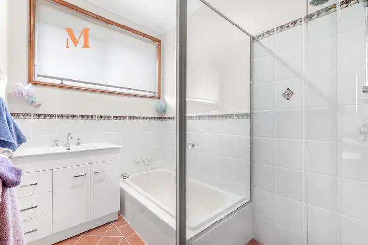 Fifth view of Homely house listing, 73a Lake Road, Wallsend NSW 2287
