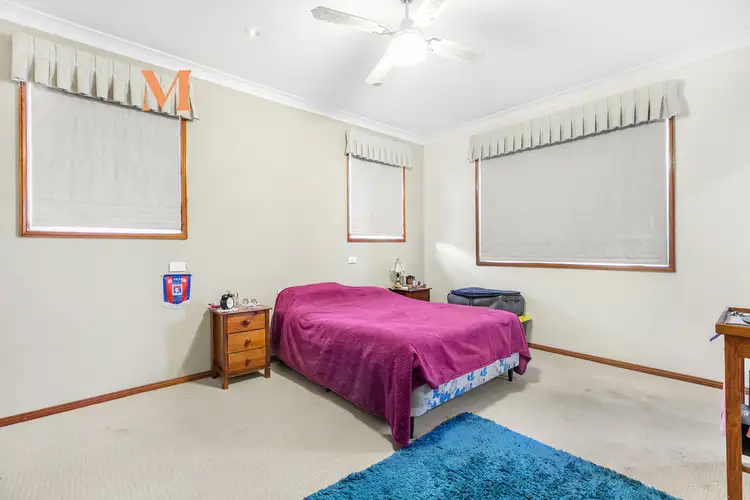 Sixth view of Homely house listing, 73a Lake Road, Wallsend NSW 2287