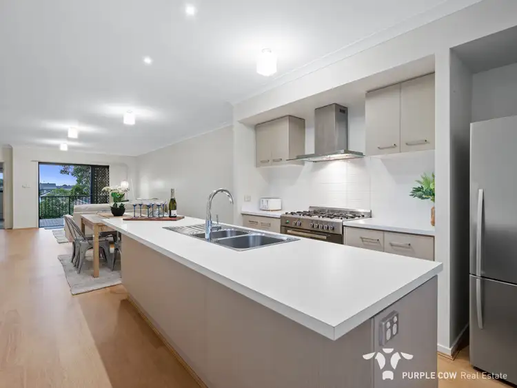 Third view of Homely house listing, 7 Alton Towers Street, Springfield Lakes QLD 4300