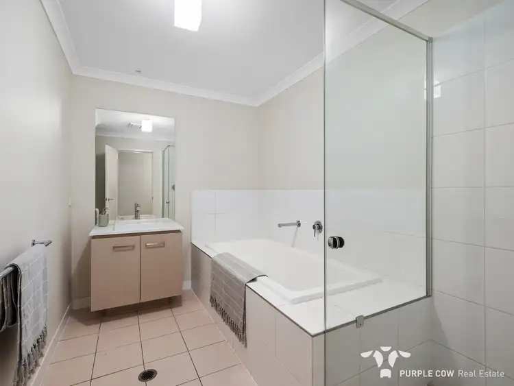 Fifth view of Homely house listing, 7 Alton Towers Street, Springfield Lakes QLD 4300