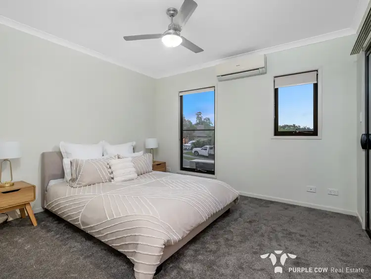 Sixth view of Homely house listing, 7 Alton Towers Street, Springfield Lakes QLD 4300