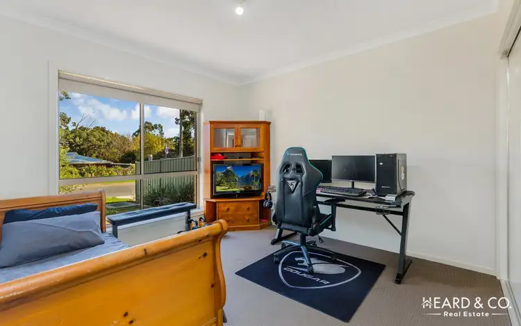 Fifth view of Homely house listing, 29 Brazier Street, Eaglehawk VIC 3556