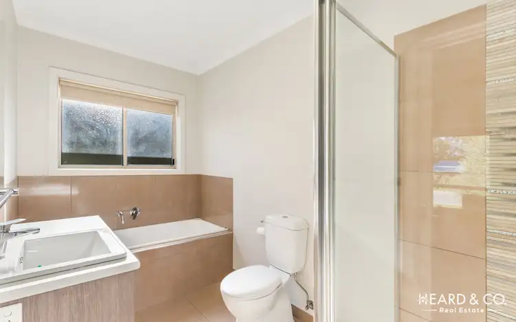 Sixth view of Homely house listing, 29 Brazier Street, Eaglehawk VIC 3556
