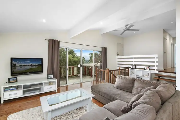 Main view of Homely house listing, 5 Macgregor Street, Wyoming NSW 2250