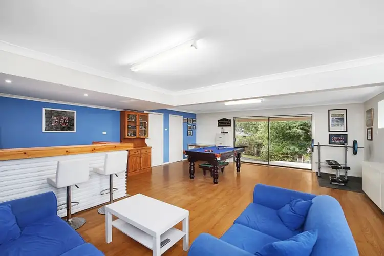 Fourth view of Homely house listing, 5 Macgregor Street, Wyoming NSW 2250