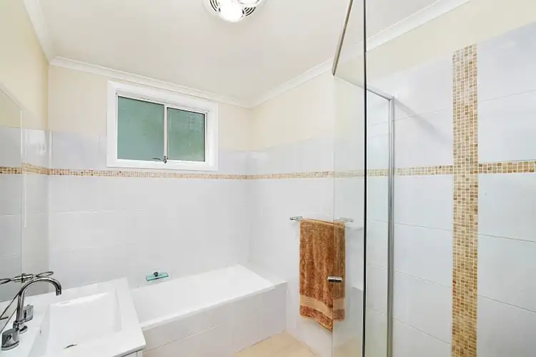 Fifth view of Homely house listing, 5 Macgregor Street, Wyoming NSW 2250