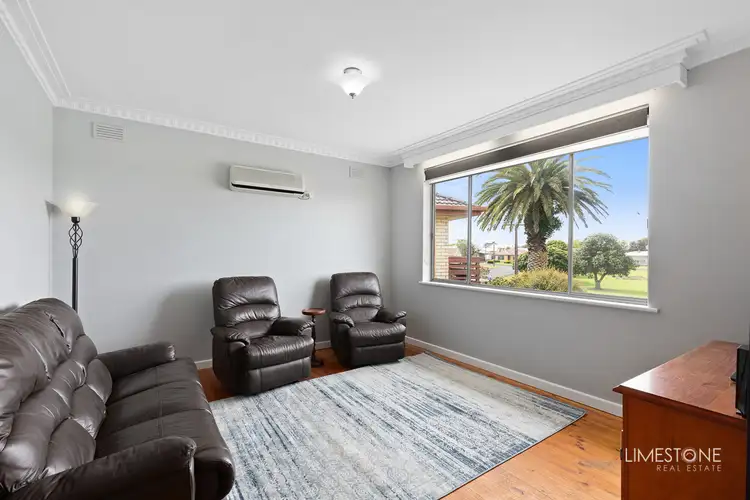 Main view of Homely house listing, 45 Banksia Street, Mount Gambier SA 5290