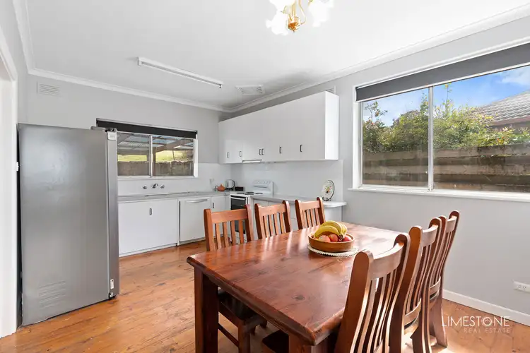 Third view of Homely house listing, 45 Banksia Street, Mount Gambier SA 5290