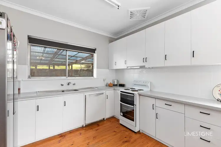Fourth view of Homely house listing, 45 Banksia Street, Mount Gambier SA 5290