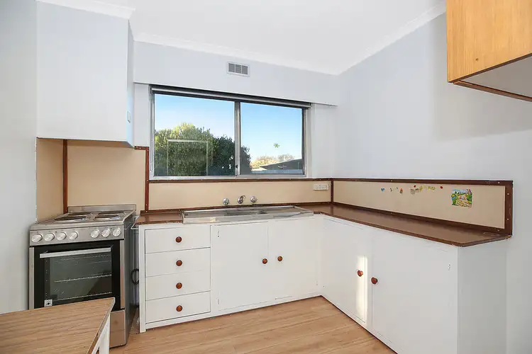Third view of Homely unit listing, 1/34-38 Ross Street, Colac VIC 3250