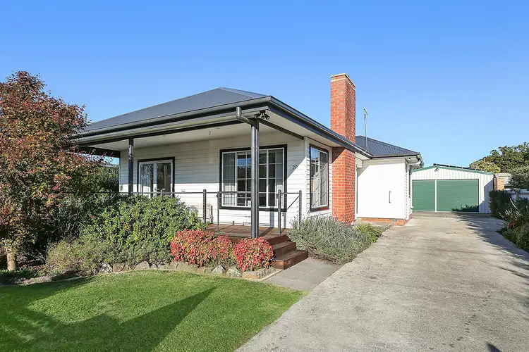 20 Fenwick Street, Colac VIC 3250