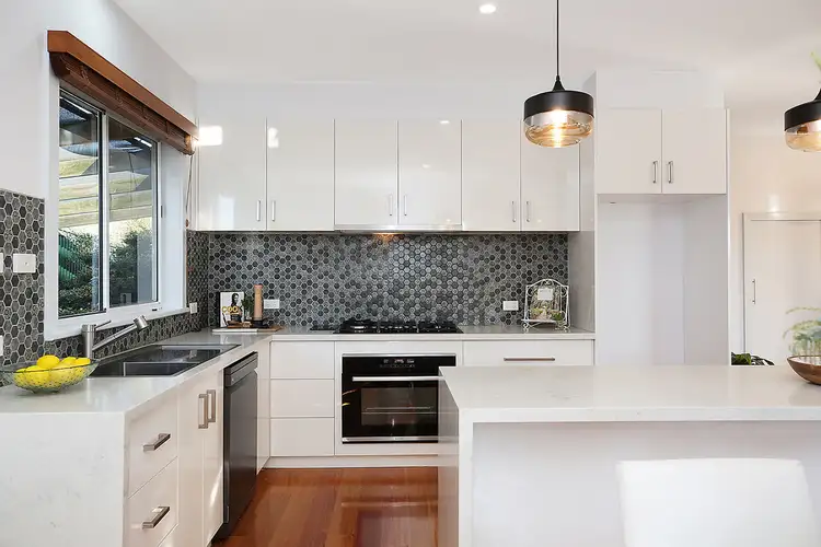 Third view of Homely house listing, 20 Fenwick Street, Colac VIC 3250
