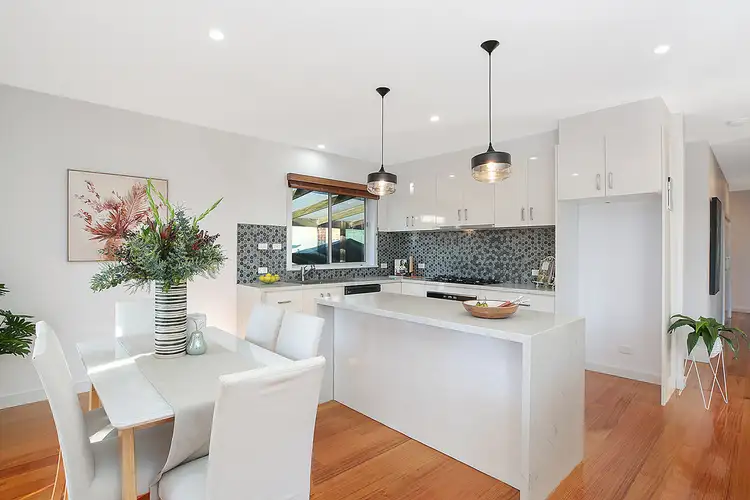 Fourth view of Homely house listing, 20 Fenwick Street, Colac VIC 3250