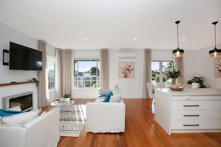 Fifth view of Homely house listing, 20 Fenwick Street, Colac VIC 3250