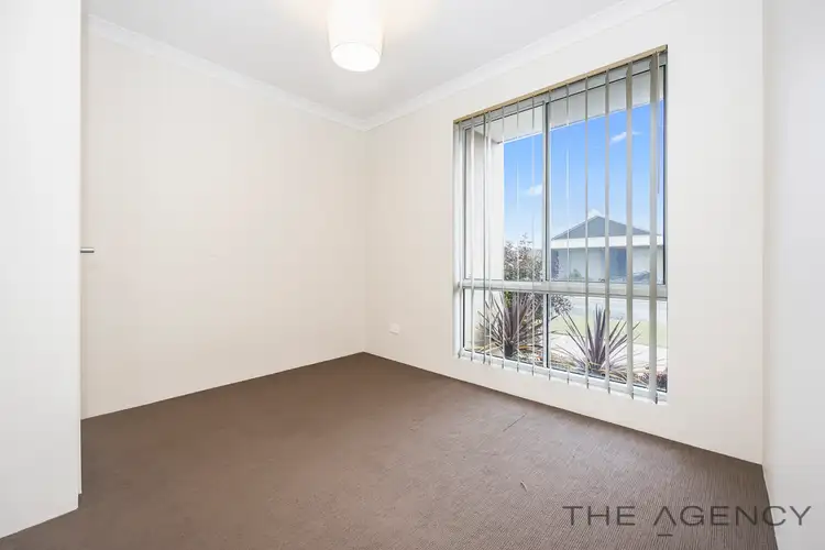 Third view of Homely house listing, 52 Broadside Avenue, Eglinton WA 6034