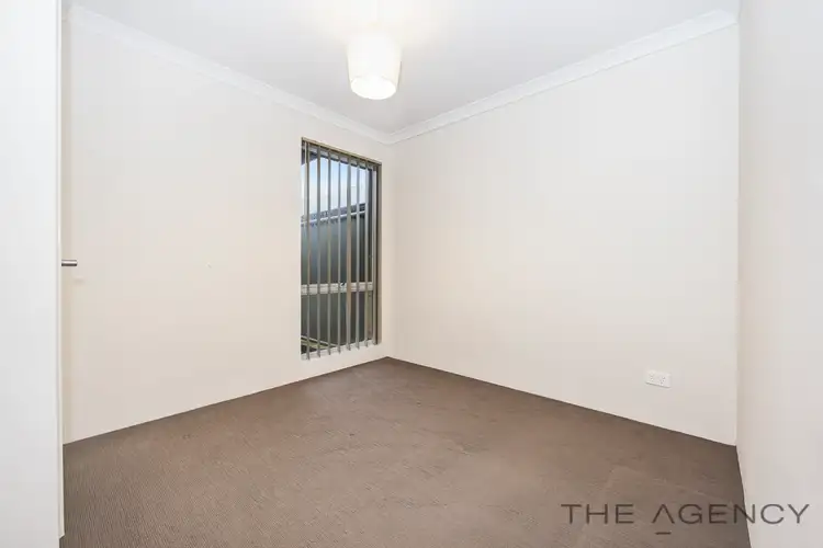 Fourth view of Homely house listing, 52 Broadside Avenue, Eglinton WA 6034