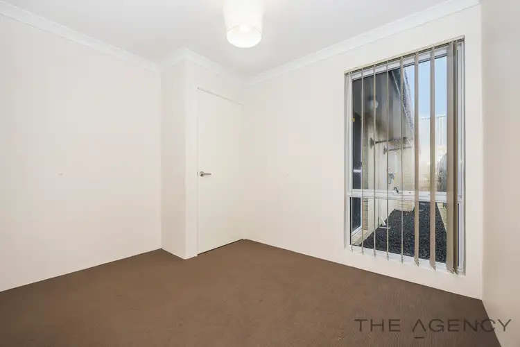 Fifth view of Homely house listing, 52 Broadside Avenue, Eglinton WA 6034