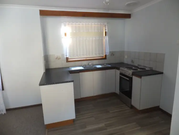Third view of Homely unit listing, 1 & 2/6 Charles Street, Clare SA 5453