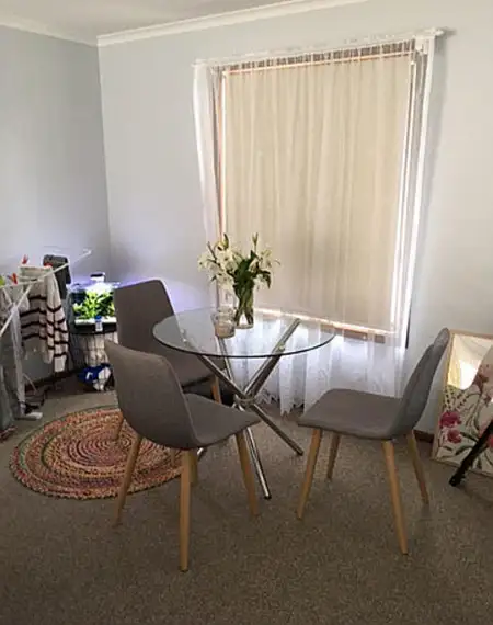 Fourth view of Homely unit listing, 1 & 2/6 Charles Street, Clare SA 5453
