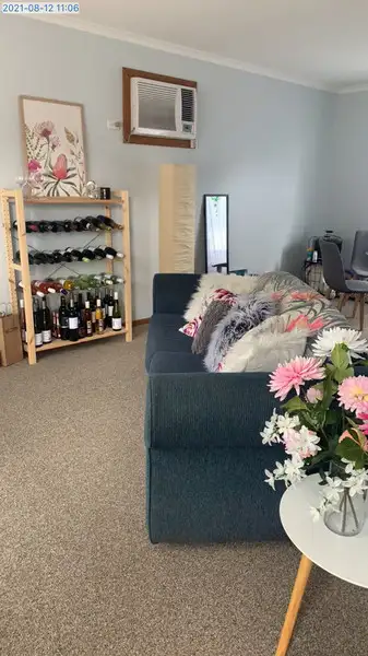 Fifth view of Homely unit listing, 1 & 2/6 Charles Street, Clare SA 5453