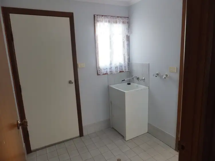 Sixth view of Homely unit listing, 1 & 2/6 Charles Street, Clare SA 5453