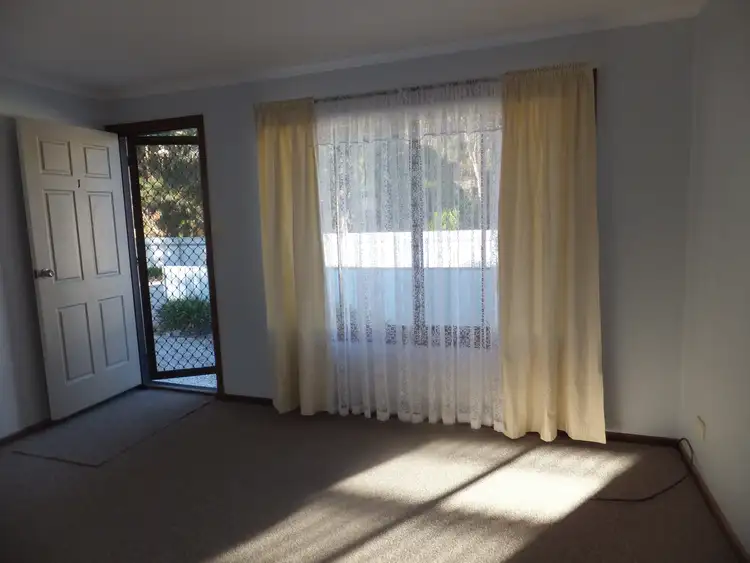Seventh view of Homely unit listing, 1 & 2/6 Charles Street, Clare SA 5453