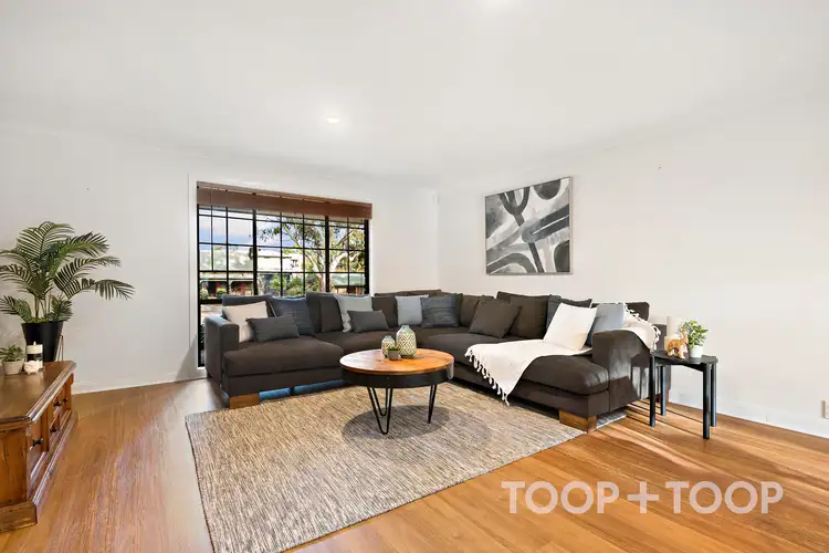 Third view of Homely house listing, 20 Fernilee Avenue, Tea Tree Gully SA 5091