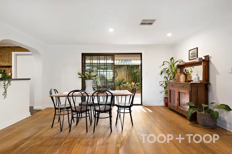 Fourth view of Homely house listing, 20 Fernilee Avenue, Tea Tree Gully SA 5091