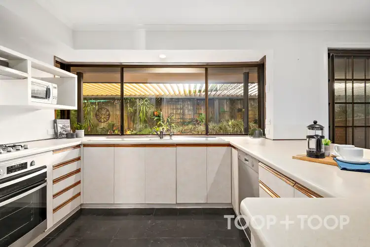 Sixth view of Homely house listing, 20 Fernilee Avenue, Tea Tree Gully SA 5091