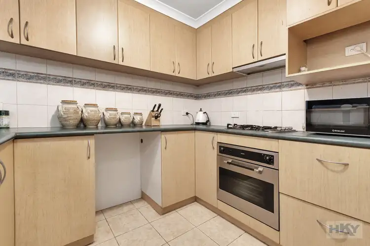 Fourth view of Homely apartment listing, 57/167 Grand Boulevard, Joondalup WA 6027