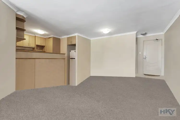 Sixth view of Homely apartment listing, 57/167 Grand Boulevard, Joondalup WA 6027