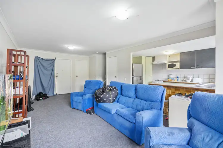 Fourth view of Homely townhouse listing, 2 Ivy 67 Nerang Street, Nerang QLD 4211