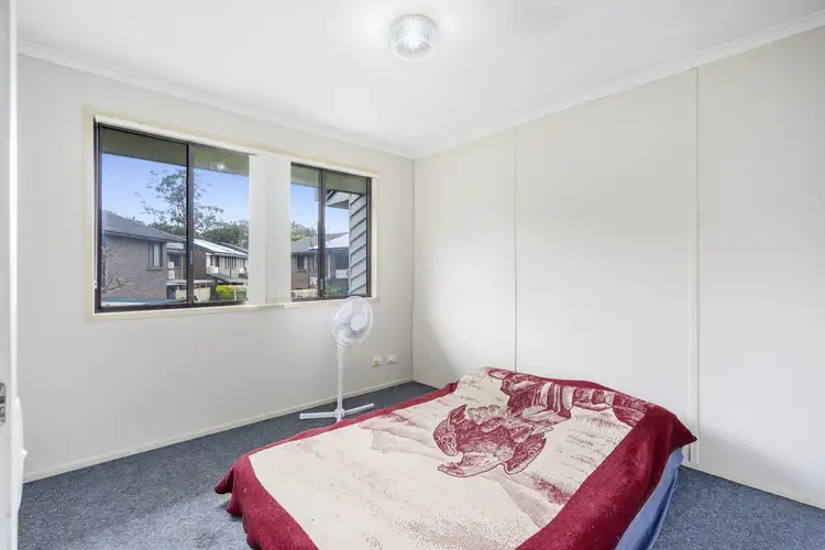 Fifth view of Homely townhouse listing, 2 Ivy 67 Nerang Street, Nerang QLD 4211