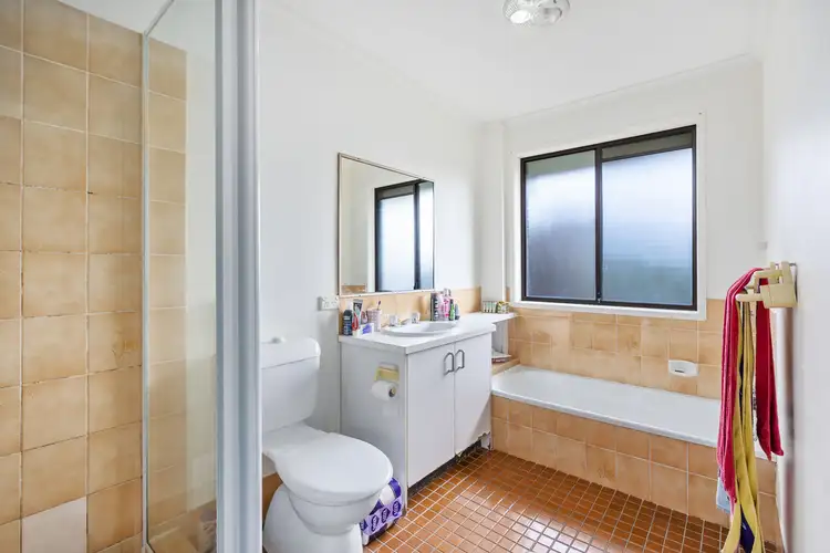Sixth view of Homely townhouse listing, 2 Ivy 67 Nerang Street, Nerang QLD 4211