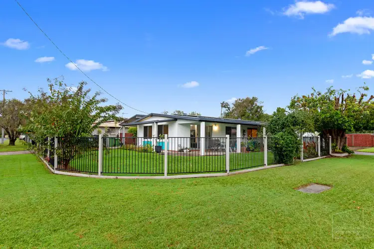 Main view of Homely house listing, 39 Montgomery Crescent, Golden Beach QLD 4551