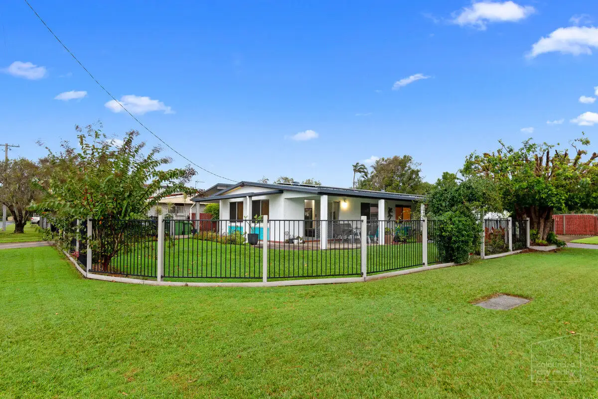 Main view of Homely house listing, 39 Montgomery Crescent, Golden Beach QLD 4551