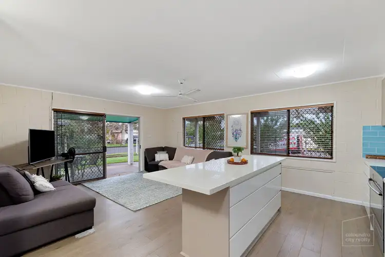 Third view of Homely house listing, 39 Montgomery Crescent, Golden Beach QLD 4551